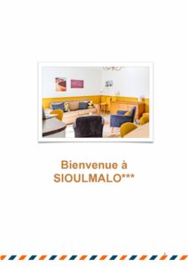 Sioul Malo Livret_Accueil_SioulMalo***